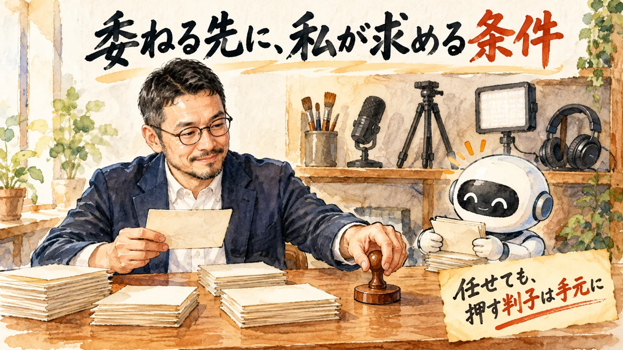 ひろくんコラム図解
